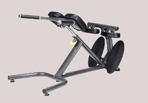 stroj hyper s