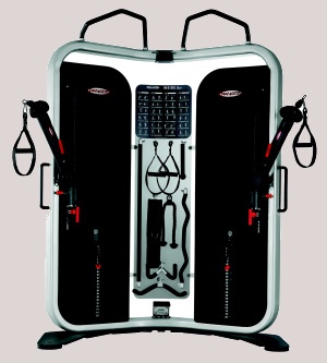stroj inslide s